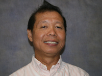 Dr Nguyen, Niem