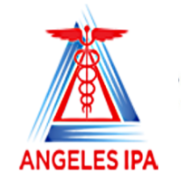 Angeles IPA