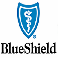 Blue Shield
