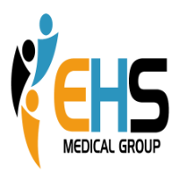 EHS Medical Group