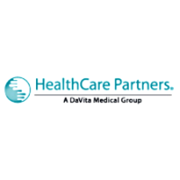 Health Care Partners