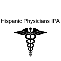 Hispanic Physicians IPA