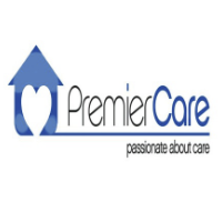 Premier Care