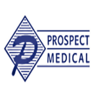 Prospect Medical