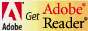 Adobe Reader